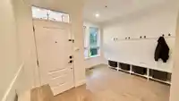 15415 THRIFT AVENUE - thumbnail 3