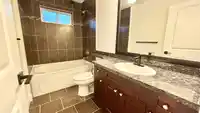 15415 THRIFT AVENUE - thumbnail 21