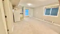 15415 THRIFT AVENUE - thumbnail 22