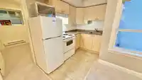 15415 THRIFT AVENUE - thumbnail 23