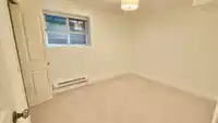 15415 THRIFT AVENUE - thumbnail 24