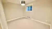 15415 THRIFT AVENUE - thumbnail 25