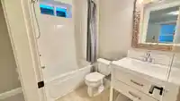 15415 THRIFT AVENUE - thumbnail 26