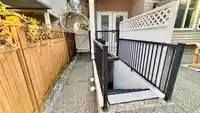 15415 THRIFT AVENUE - thumbnail 28