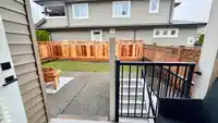 15415 THRIFT AVENUE - thumbnail 29