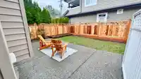15415 THRIFT AVENUE - thumbnail 30
