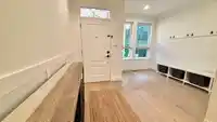 15415 THRIFT AVENUE - thumbnail 4