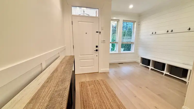 15415 THRIFT AVENUE - photo 4 of 31