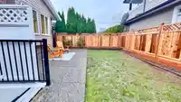 15415 THRIFT AVENUE - thumbnail 31