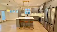 15415 THRIFT AVENUE - thumbnail 5