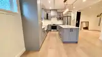 15415 THRIFT AVENUE - thumbnail 7