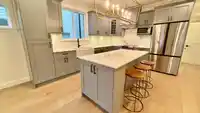 15415 THRIFT AVENUE - thumbnail 8