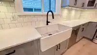 15415 THRIFT AVENUE - thumbnail 9
