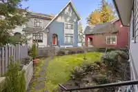 80 15677 28 AVENUE - thumbnail 11