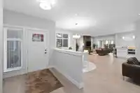 80 15677 28 AVENUE - thumbnail 12