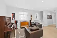80 15677 28 AVENUE - thumbnail 13