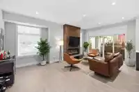 80 15677 28 AVENUE - thumbnail 14