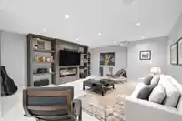 80 15677 28 AVENUE - thumbnail 21