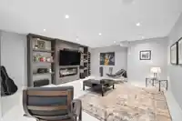 80 15677 28 AVENUE - thumbnail 22