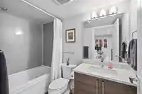 80 15677 28 AVENUE - thumbnail 29