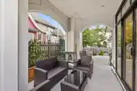 80 15677 28 AVENUE - thumbnail 30