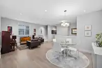 80 15677 28 AVENUE - thumbnail 4