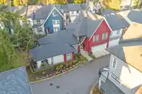 80 15677 28 AVENUE - thumbnail 35