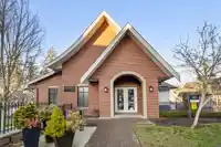 80 15677 28 AVENUE - thumbnail 36