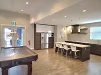 80 15677 28 AVENUE - thumbnail 38