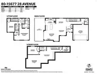 80 15677 28 AVENUE - thumbnail 40
