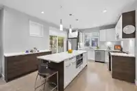 80 15677 28 AVENUE - thumbnail 7