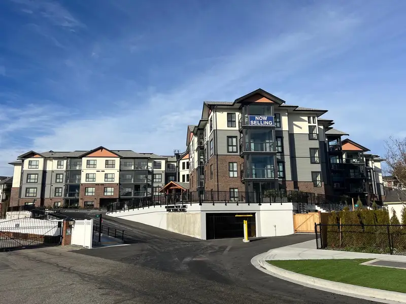 223 8497 YOUNG ROAD - photo 1 of 25