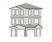 17035 1 AVENUE - thumbnail 2
