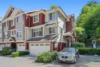 62 3009 156 STREET - thumbnail 1