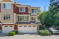 62 3009 156 STREET - thumbnail 2