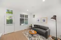 62 3009 156 STREET - thumbnail 11