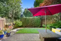 62 3009 156 STREET - thumbnail 12