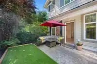 62 3009 156 STREET - thumbnail 13