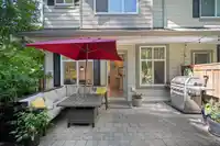 62 3009 156 STREET - thumbnail 15