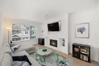 62 3009 156 STREET - thumbnail 18
