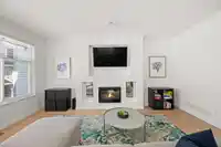 62 3009 156 STREET - thumbnail 19