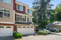 62 3009 156 STREET - thumbnail 3