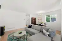 62 3009 156 STREET - thumbnail 21