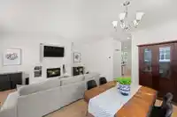 62 3009 156 STREET - thumbnail 22