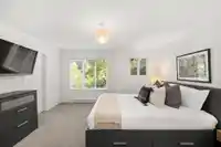 62 3009 156 STREET - thumbnail 25