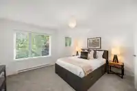 62 3009 156 STREET - thumbnail 26