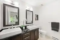 62 3009 156 STREET - thumbnail 29