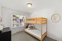62 3009 156 STREET - thumbnail 31