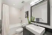 62 3009 156 STREET - thumbnail 33