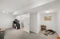 62 3009 156 STREET - thumbnail 36